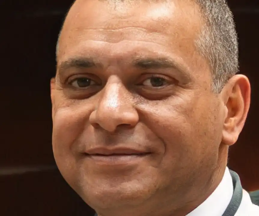 Jeroen Vermeer, Creatief Directeur