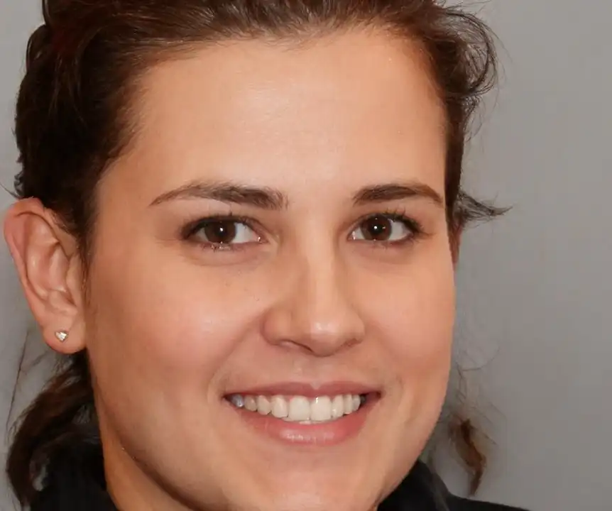 Marieke van Dijk, Creatief Directeur