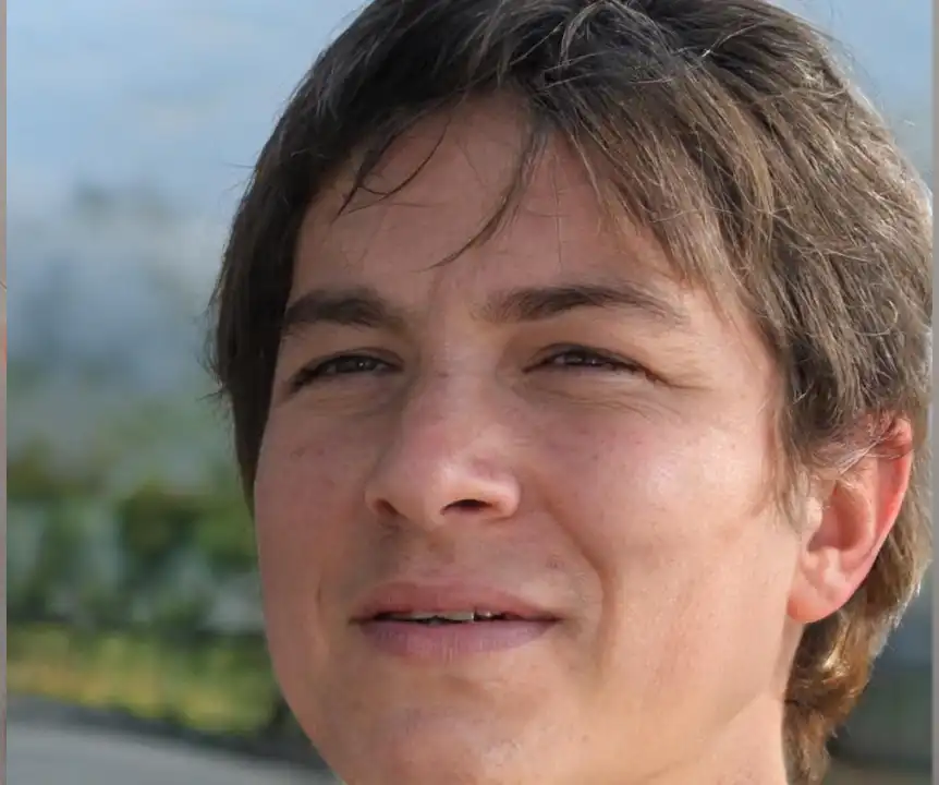 Sander Jansen, Grafisch Ontwerper