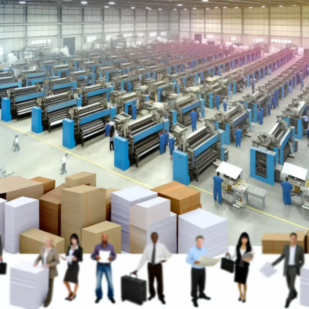 Boekontwerp: Modern magazine voor Groen BV