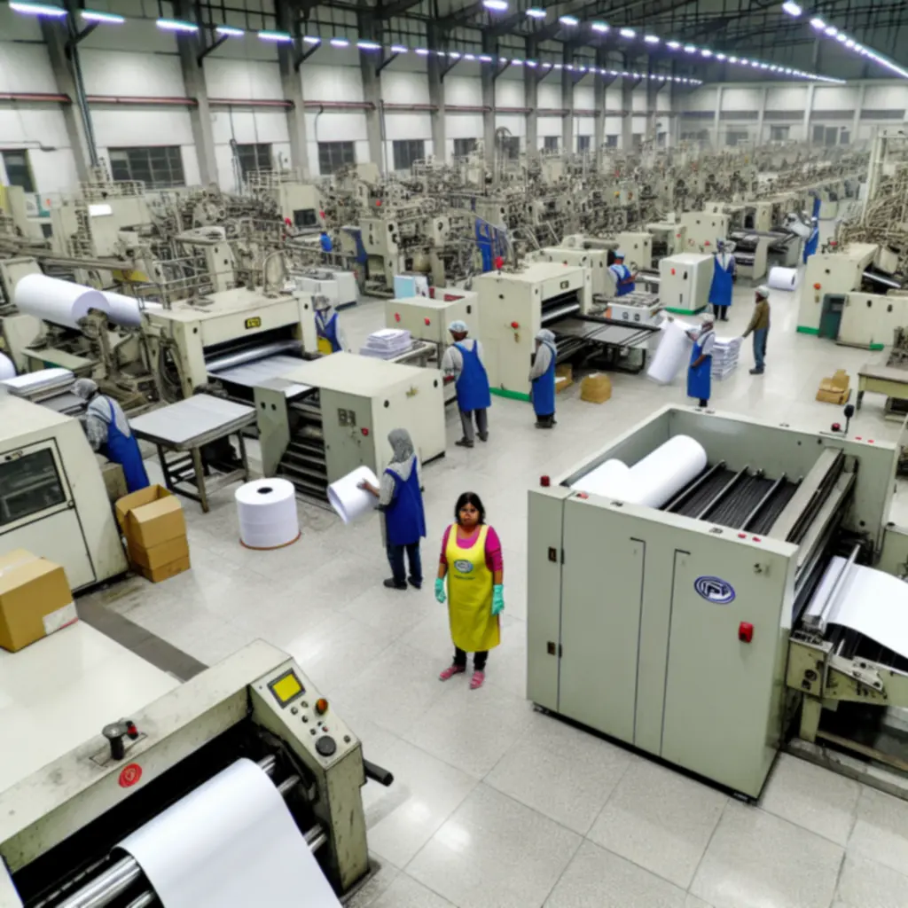 Branding en huisstijl: Café Puur