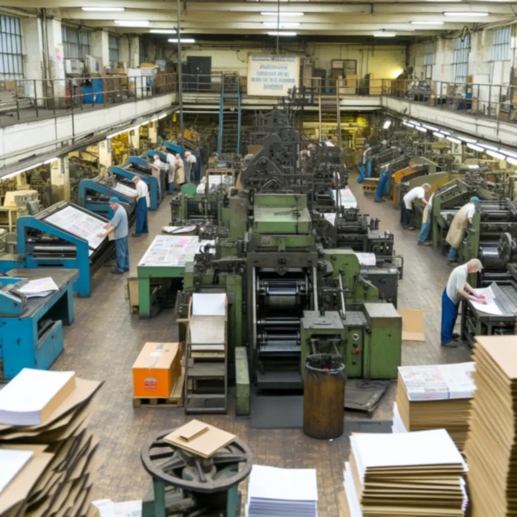 Grafisch ontwerp icoon