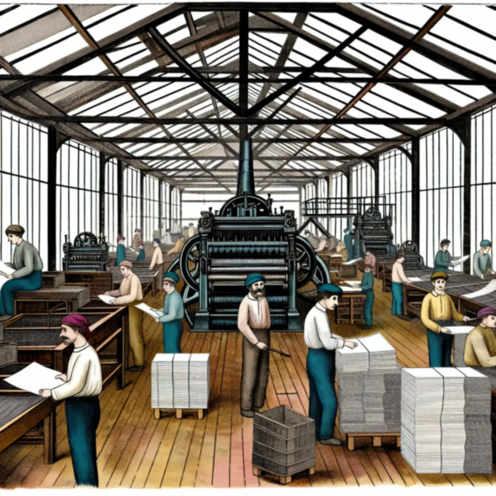 Grootformaat poster voor Festival Zomerlicht